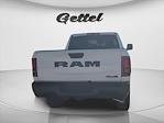 2026 Ram 3500 Crew Cab 4x4 Pickup for sale #C191579 - photo 7