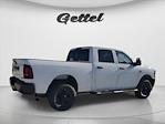 2026 Ram 3500 Crew Cab 4x4 Pickup for sale #C191579 - photo 8