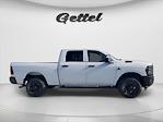 2026 Ram 3500 Crew Cab 4x4 Pickup for sale #C191579 - photo 9