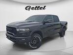 2026 Ram 1500 Crew Cab 4x4 Pickup for sale #C191835 - photo 1