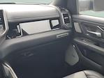 2026 Ram 1500 Crew Cab 4x4 Pickup for sale #C191835 - photo 11