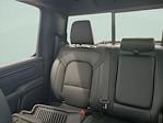 2026 Ram 1500 Crew Cab 4x4 Pickup for sale #C191835 - photo 12