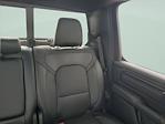 2026 Ram 1500 Crew Cab 4x4 Pickup for sale #C191835 - photo 14