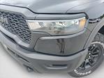 2026 Ram 1500 Crew Cab 4x4 Pickup for sale #C191835 - photo 16
