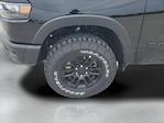2026 Ram 1500 Crew Cab 4x4 Pickup for sale #C191835 - photo 17