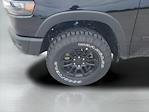 2026 Ram 1500 Crew Cab 4x4 Pickup for sale #C191835 - photo 18