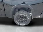 2026 Ram 1500 Crew Cab 4x4 Pickup for sale #C191835 - photo 19