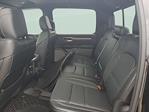 2026 Ram 1500 Crew Cab 4x4 Pickup for sale #C191835 - photo 23