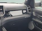 2026 Ram 1500 Crew Cab 4x4 Pickup for sale #C191835 - photo 26
