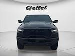 2026 Ram 1500 Crew Cab 4x4 Pickup for sale #C191835 - photo 3