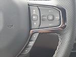 2026 Ram 1500 Crew Cab 4x4 Pickup for sale #C191835 - photo 36