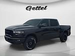 2026 Ram 1500 Crew Cab 4x4 Pickup for sale #C191835 - photo 4