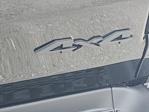 2026 Ram 1500 Crew Cab 4x4 Pickup for sale #C191835 - photo 40