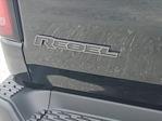 2026 Ram 1500 Crew Cab 4x4 Pickup for sale #C191835 - photo 41