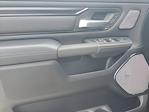 2026 Ram 1500 Crew Cab 4x4 Pickup for sale #C191835 - photo 42