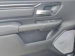 2026 Ram 1500 Crew Cab 4x4 Pickup for sale #C191835 - photo 43