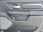 2026 Ram 1500 Crew Cab 4x4 Pickup for sale #C191835 - photo 44