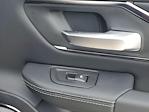 2026 Ram 1500 Crew Cab 4x4 Pickup for sale #C191835 - photo 48