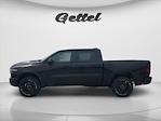 2026 Ram 1500 Crew Cab 4x4 Pickup for sale #C191835 - photo 5