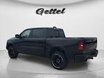 2026 Ram 1500 Crew Cab 4x4 Pickup for sale #C191835 - photo 6