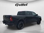 2026 Ram 1500 Crew Cab 4x4 Pickup for sale #C191835 - photo 8