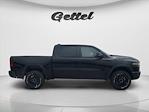 2026 Ram 1500 Crew Cab 4x4 Pickup for sale #C191835 - photo 9