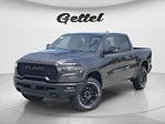 2026 Ram 1500 Crew Cab 4x4 Pickup for sale #C191837 - photo 1