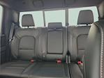 2026 Ram 1500 Crew Cab 4x4 Pickup for sale #C191837 - photo 13