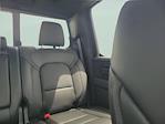2026 Ram 1500 Crew Cab 4x4 Pickup for sale #C191837 - photo 14