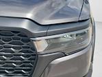 2026 Ram 1500 Crew Cab 4x4 Pickup for sale #C191837 - photo 16