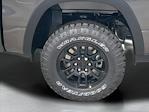 2026 Ram 1500 Crew Cab 4x4 Pickup for sale #C191837 - photo 18