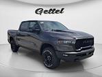 2026 Ram 1500 Crew Cab 4x4 Pickup for sale #C191837 - photo 2
