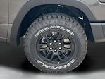 2026 Ram 1500 Crew Cab 4x4 Pickup for sale #C191837 - photo 20