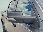 2026 Ram 1500 Crew Cab 4x4 Pickup for sale #C191837 - photo 21