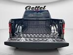 2026 Ram 1500 Crew Cab 4x4 Pickup for sale #C191837 - photo 22