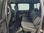 2026 Ram 1500 Crew Cab 4x4 Pickup for sale #C191837 - photo 23