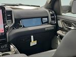 2026 Ram 1500 Crew Cab 4x4 Pickup for sale #C191837 - photo 26