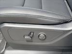 2026 Ram 1500 Crew Cab 4x4 Pickup for sale #C191837 - photo 29