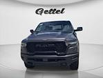 2026 Ram 1500 Crew Cab 4x4 Pickup for sale #C191837 - photo 3
