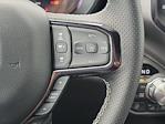 2026 Ram 1500 Crew Cab 4x4 Pickup for sale #C191837 - photo 35