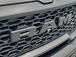 2026 Ram 1500 Crew Cab 4x4 Pickup for sale #C191837 - photo 40