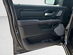 2026 Ram 1500 Crew Cab 4x4 Pickup for sale #C191837 - photo 41