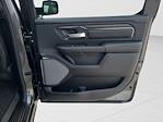 2026 Ram 1500 Crew Cab 4x4 Pickup for sale #C191837 - photo 43