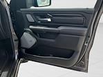 2026 Ram 1500 Crew Cab 4x4 Pickup for sale #C191837 - photo 44