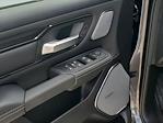 2026 Ram 1500 Crew Cab 4x4 Pickup for sale #C191837 - photo 45