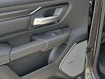 2026 Ram 1500 Crew Cab 4x4 Pickup for sale #C191837 - photo 46