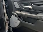 2026 Ram 1500 Crew Cab 4x4 Pickup for sale #C191837 - photo 48