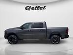 2026 Ram 1500 Crew Cab 4x4 Pickup for sale #C191837 - photo 5
