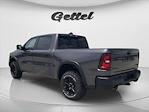 2026 Ram 1500 Crew Cab 4x4 Pickup for sale #C191837 - photo 6