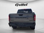 2026 Ram 1500 Crew Cab 4x4 Pickup for sale #C191837 - photo 7